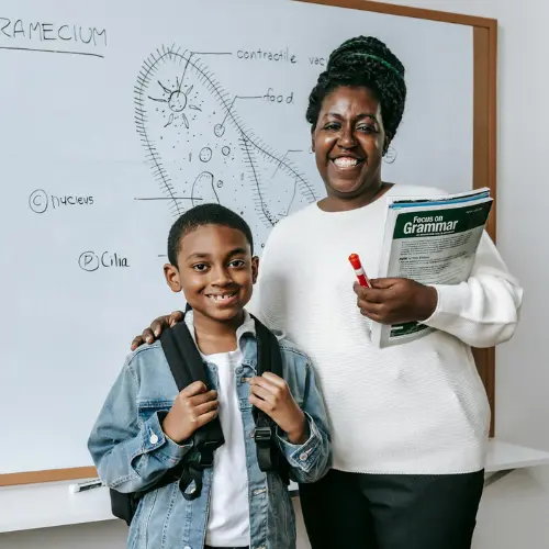 Untitled design (25)