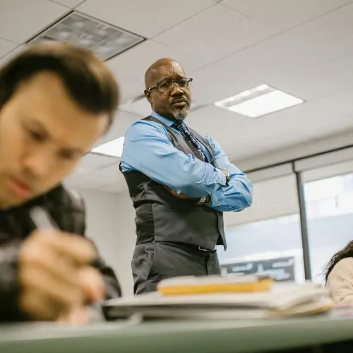 Untitled design (26)