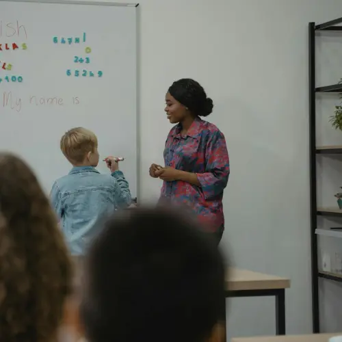 Untitled design (27)