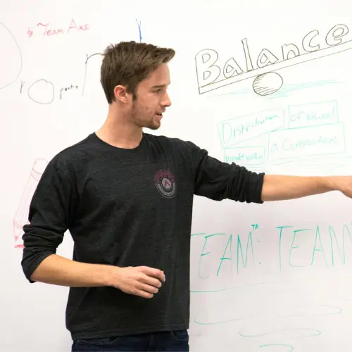 Untitled design (28)